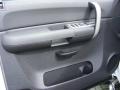 2009 Silverado 1500 LT Extended Cab 4x4 #15