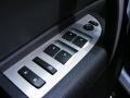 2009 Silverado 1500 LT Extended Cab 4x4 #16
