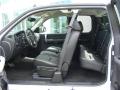 2009 Silverado 1500 LT Extended Cab 4x4 #17