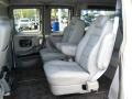 2010 Express LS 1500 Explorer Conversion Van #12