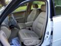 2007 A4 2.0T quattro Sedan #19