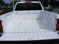 2009 Silverado 1500 LT Extended Cab 4x4 #18
