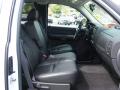 2009 Silverado 1500 LT Extended Cab 4x4 #19