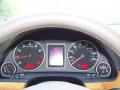 2007 A4 2.0T quattro Sedan #20