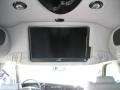 2010 Express LS 1500 Explorer Conversion Van #15