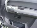 2009 Silverado 1500 LT Extended Cab 4x4 #20