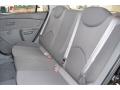 2009 Rio Sedan #15