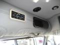 2010 Express LS 1500 Explorer Conversion Van #16