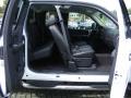 2009 Silverado 1500 LT Extended Cab 4x4 #21