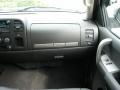 2009 Silverado 1500 LT Extended Cab 4x4 #22