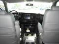 2010 Express LS 1500 Explorer Conversion Van #18