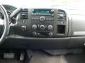 2009 Silverado 1500 LT Extended Cab 4x4 #23