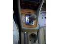 2007 A4 2.0T quattro Sedan #24