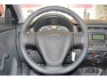 2009 Rio Sedan #20
