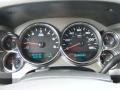2009 Silverado 1500 LT Extended Cab 4x4 #25
