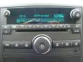 2009 Silverado 1500 LT Extended Cab 4x4 #26