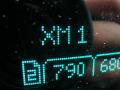 2009 Silverado 1500 LT Extended Cab 4x4 #27