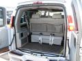 2010 Express LS 1500 Explorer Conversion Van #23