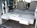 2010 Express LS 1500 Explorer Conversion Van #24