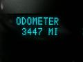 2009 Silverado 1500 LT Extended Cab 4x4 #29