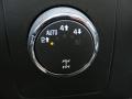 2009 Silverado 1500 LT Extended Cab 4x4 #30