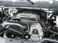 2009 Silverado 1500 LT Extended Cab 4x4 #31