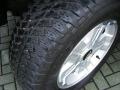 2009 Silverado 1500 LT Extended Cab 4x4 #32