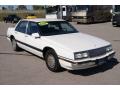 1991 LeSabre Limited Sedan #3