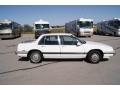 1991 LeSabre Limited Sedan #4