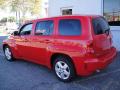 2009 HHR LT #4