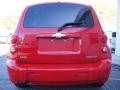 2009 HHR LT #5
