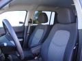 2009 HHR LT #9