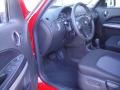 2009 HHR LT #10