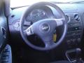 2009 HHR LT #11
