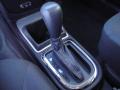 2009 HHR LT #14