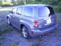 2009 HHR LT #2 2009 HHR LT #2