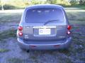 2009 HHR LT #3 2009 HHR LT #3