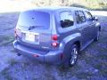 2009 HHR LT #4 2009 HHR LT #4