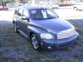 2009 HHR LT #5 2009 HHR LT #5
