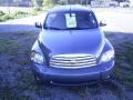 2009 HHR LT #6 2009 HHR LT #6