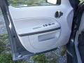 2009 HHR LT #7 2009 HHR LT #7