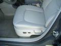 2009 HHR LT #8 2009 HHR LT #8