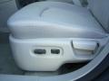 2009 HHR LT #9 2009 HHR LT #9