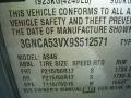 2009 HHR LT #10 2009 HHR LT #10
