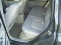 2009 HHR LT #11 2009 HHR LT #11