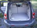 2009 HHR LT #12 2009 HHR LT #12