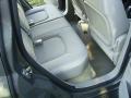 2009 HHR LT #13 2009 HHR LT #13