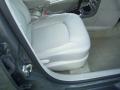 2009 HHR LT #14 2009 HHR LT #14