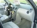 2009 HHR LT #15 2009 HHR LT #15