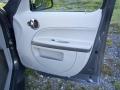 2009 HHR LT #16 2009 HHR LT #16